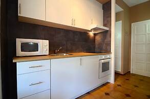 Apartamentos Jardins del Mar