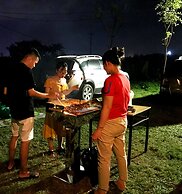 May Homestay Ninh Binh