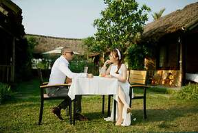 May Homestay Ninh Binh