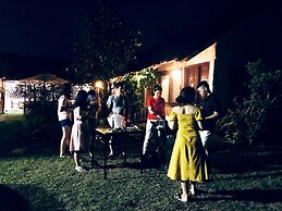 May Homestay Ninh Binh