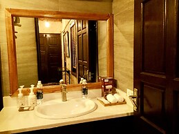 May Homestay Ninh Binh