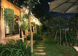 May Homestay Ninh Binh