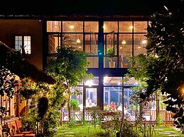 May Homestay Ninh Binh