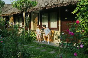 May Homestay Ninh Binh