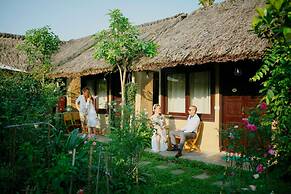 May Homestay Ninh Binh