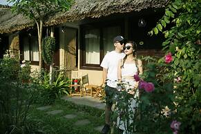 May Homestay Ninh Binh