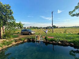 May Homestay Ninh Binh