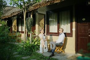 May Homestay Ninh Binh