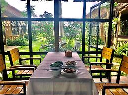 May Homestay Ninh Binh