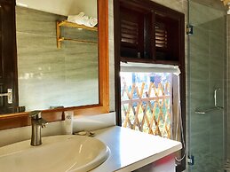 May Homestay Ninh Binh