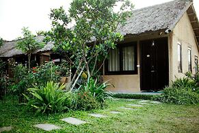 May Homestay Ninh Binh
