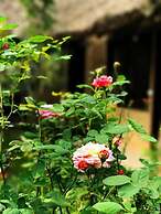 May Homestay Ninh Binh