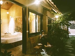 May Homestay Ninh Binh