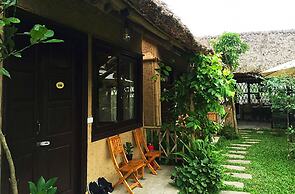 May Homestay Ninh Binh