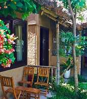 May Homestay Ninh Binh