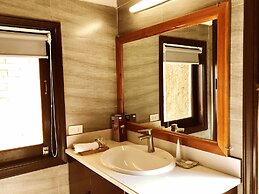 May Homestay Ninh Binh