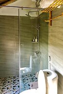 May Homestay Ninh Binh