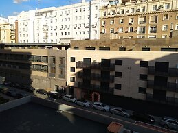 Wish-Suite Salado de Triana