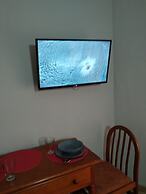 Wish-Suite Salado de Triana