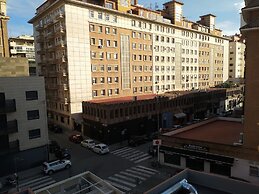 Wish-Suite Salado de Triana