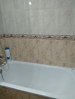 Wish-Suite Salado de Triana