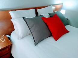 Wish-Suite Salado de Triana