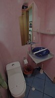 Apartamentos Bacanos