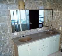 Apartamentos Bacanos