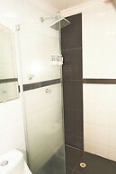 Apartamentos Bacanos