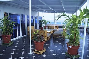 Apartamentos Bacanos