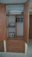 Apartamentos Bacanos