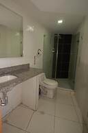 Apartamentos Bacanos