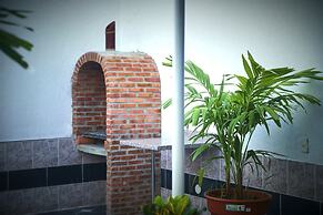 Apartamentos Bacanos