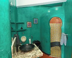 Apartamentos Bacanos