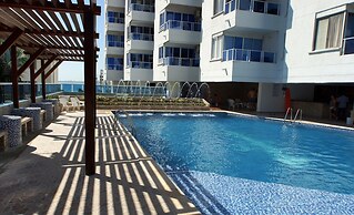 Apartamentos Bacanos