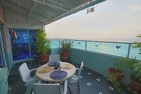 Apartamentos Bacanos