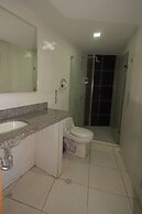Apartamentos Bacanos