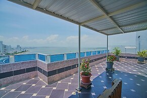 Apartamentos Bacanos