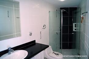 Apartamentos Bacanos