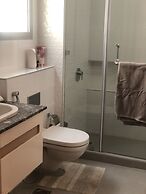 Durrat Al Bahrain Luxury Villa