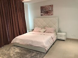 Durrat Al Bahrain Luxury Villa