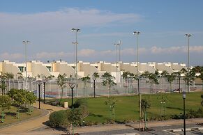 Durrat Al Bahrain Luxury Villa