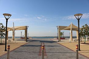 Durrat Al Bahrain Luxury Villa