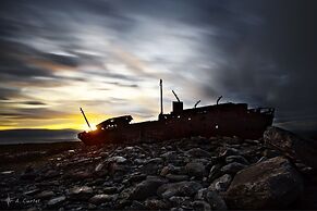 An Creagán Bed and Breakfast