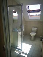 An Creagán Bed and Breakfast