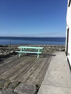 An Creagán Bed and Breakfast