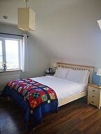 An Creagán Bed and Breakfast