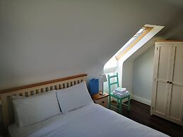 An Creagán Bed and Breakfast