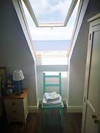 An Creagán Bed and Breakfast