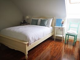 An Creagán Bed and Breakfast